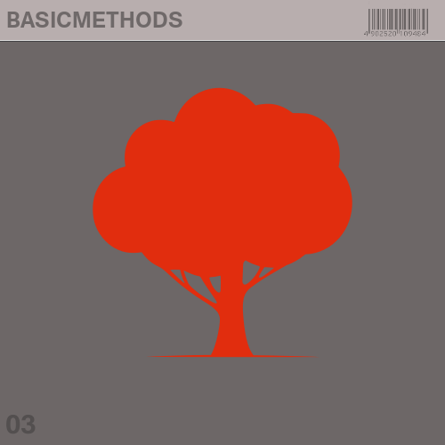 BM Traxx 03