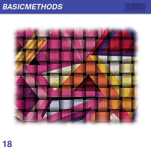 BM Traxx 18