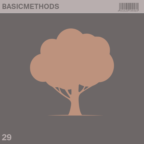 BM Traxx 29