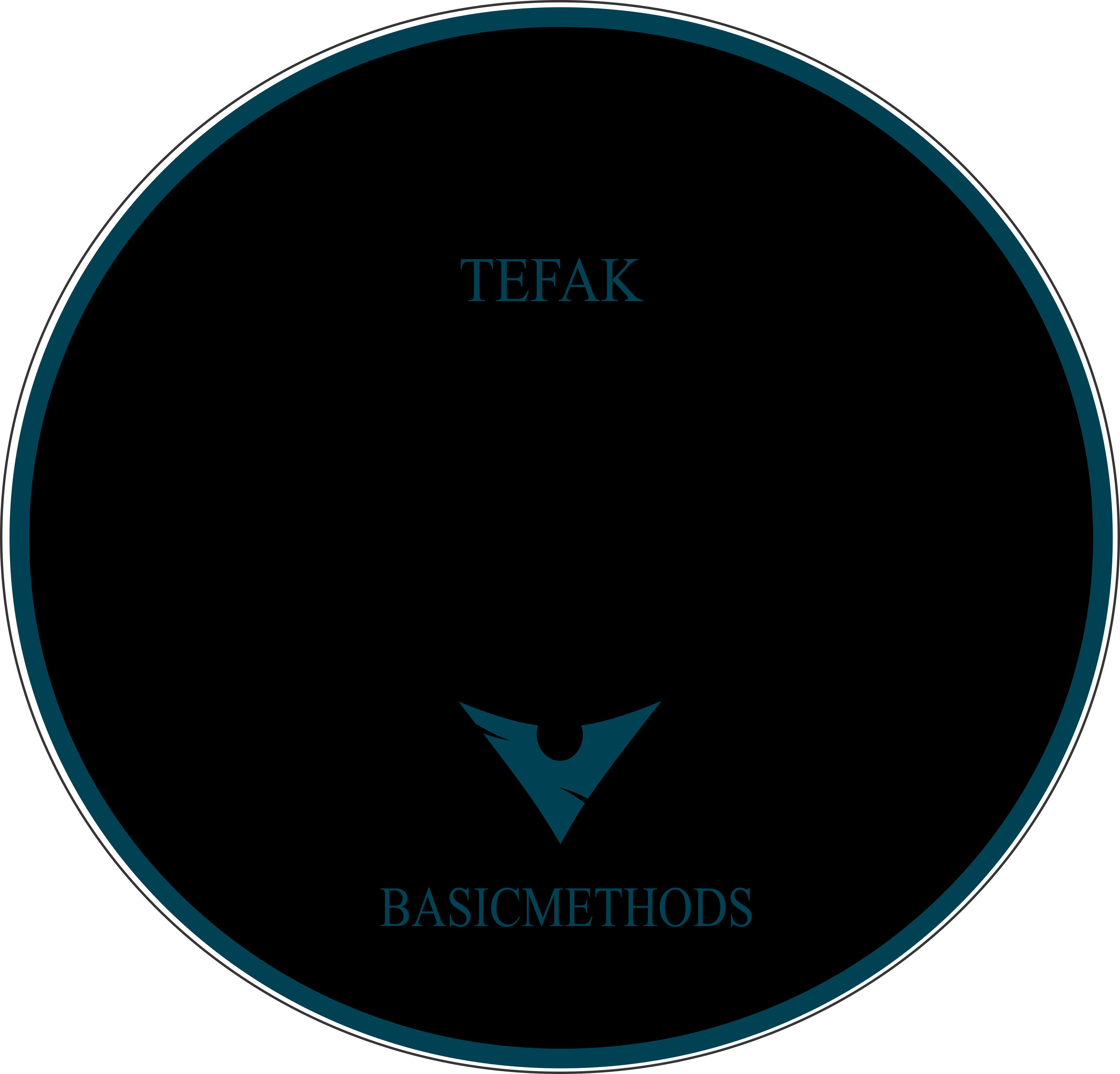 Tefak00004